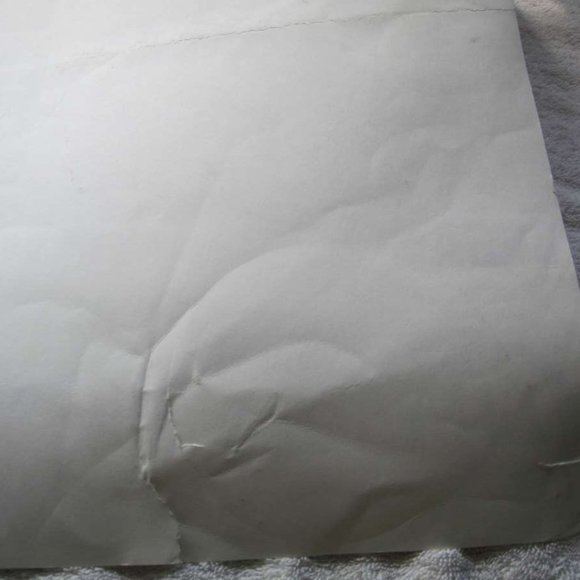 Los Angeles Clippers Reusuable Static Window Color Clings 1997 Genuine Throwback - Picture 7 of 7